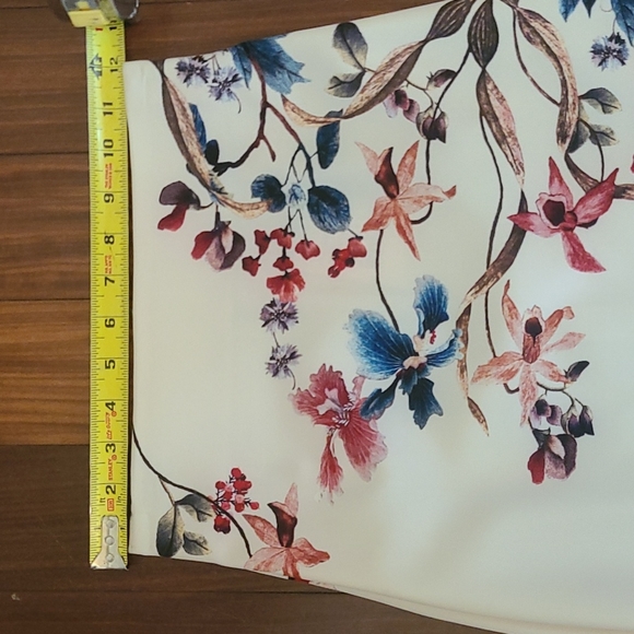 Zara pencil skirt - Picture 3 of 6